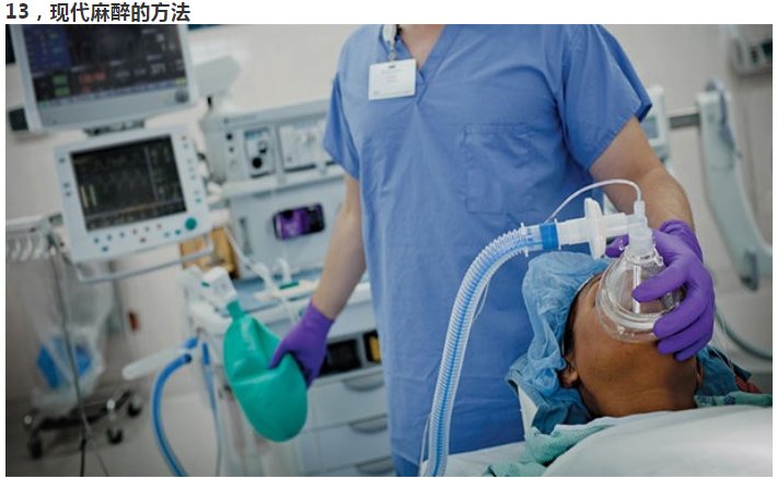 3499拉斯维加斯(官方认证)网站-Made in PRC