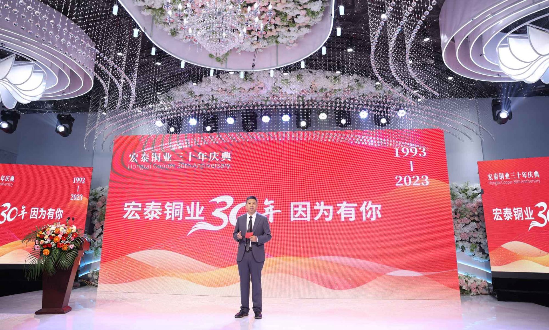 3499拉斯维加斯(官方认证)网站-Made in PRC