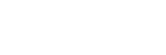 3499拉斯维加斯