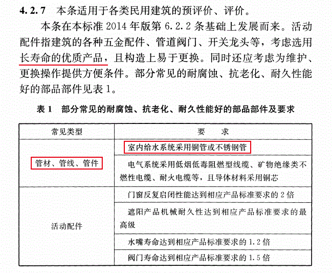 3499拉斯维加斯(官方认证)网站-Made in PRC