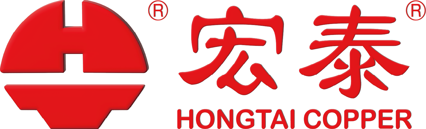 青岛3499拉斯维加斯铜业有限公司